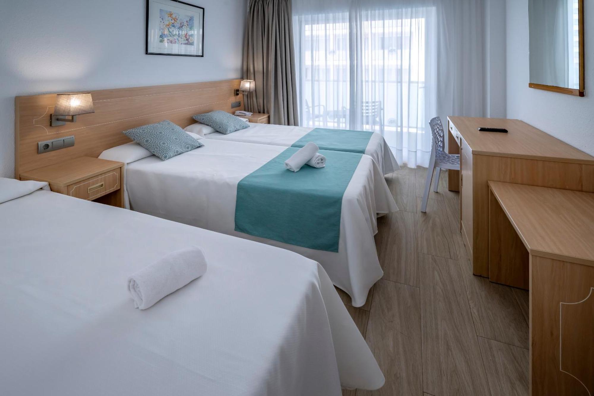 Standard Triple Room,1688808199:JPEG