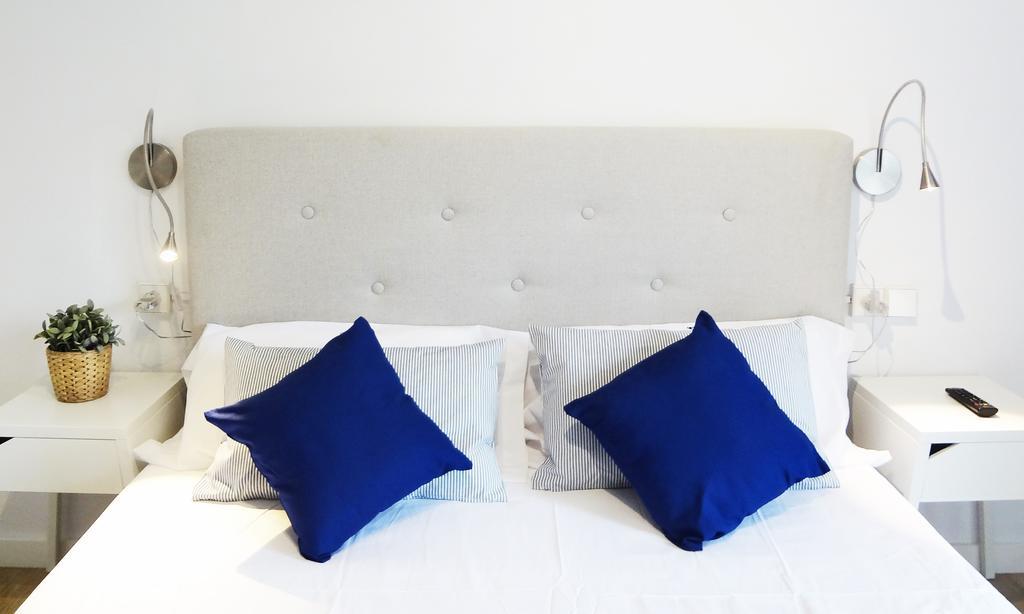 Superior Doppelzimmer