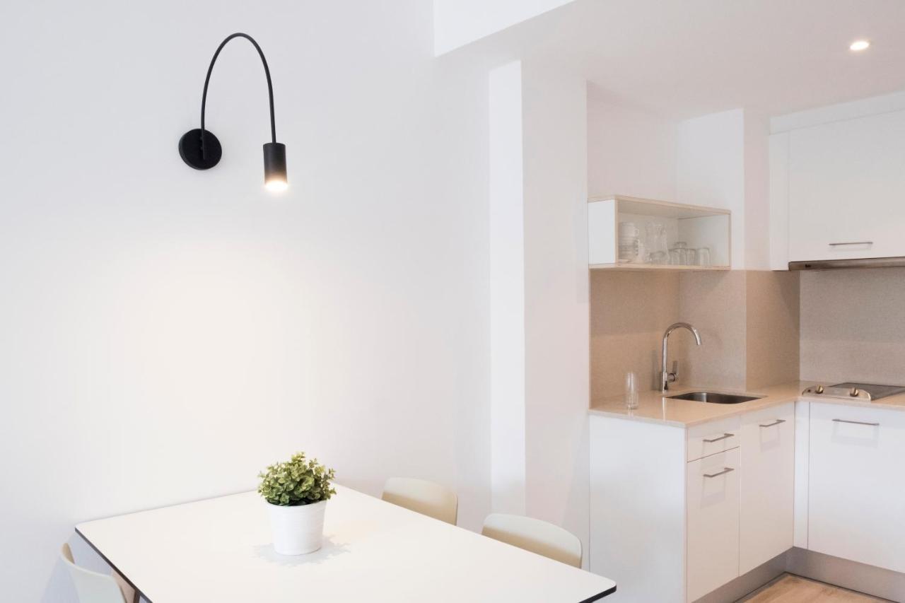 One-Bedroom Family Apartment,888422296:JPEG