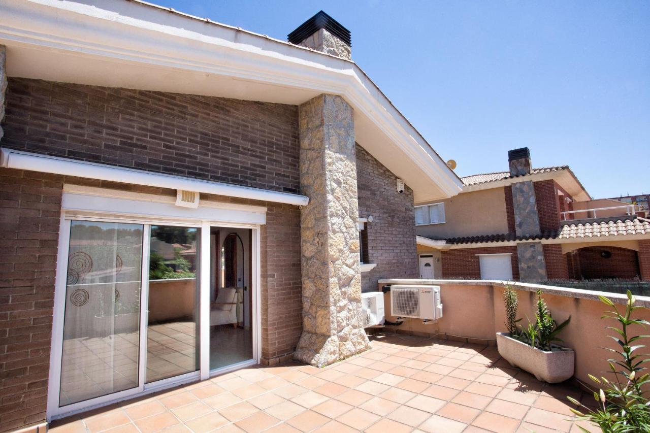 Deluxe Villa,995961238:JPEG