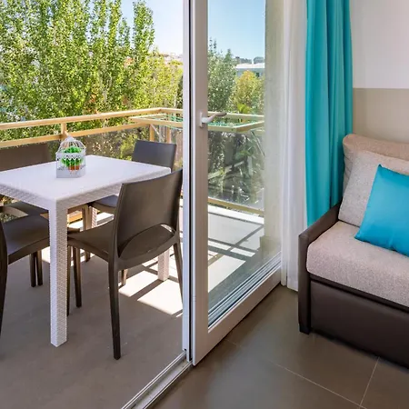 Rentalmar Navarra family suites-3