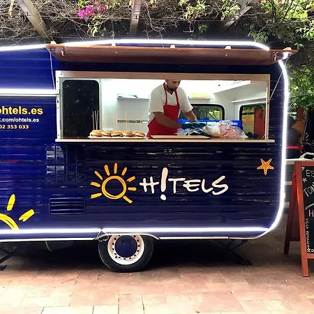 Ohtels Vila Romana-3