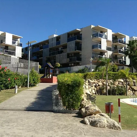 Paradise Village-3